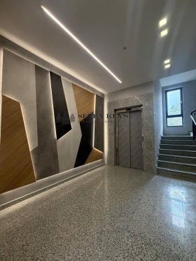 ���� ��� ���� 2-����� | Imot.bg � ����� ������ 9