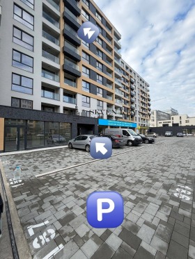 ���� ��� ���� 2-����� | Imot.bg � ����� ������ 10