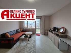 ����� ���� ��� ���� 2-�����,���� ������ �������, ������