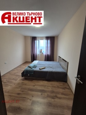 ����� ���� ��� ���� 2-�����,���� ������ �������, ������