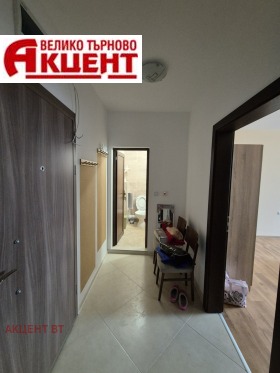 ����� ���� ��� ���� 2-�����,���� ������ �������, ������>