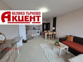 ����� ���� ��� ���� 2-�����,���� ������ �������, ������