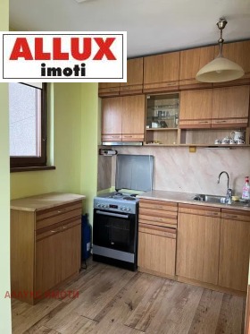 ���� ��� ���� 2-����� | Imot.bg � ����� ������ 2