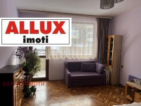 ���� ��� ���� 2-����� | Imot.bg � ����� ������ 3