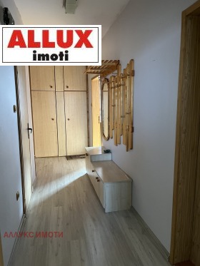 ���� ��� ���� 2-����� | Imot.bg � ����� ������ 7