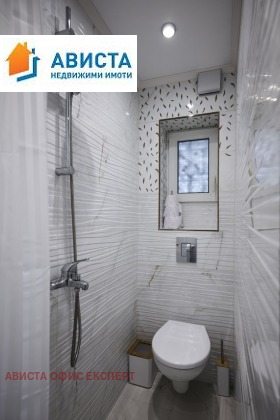 ���� ��� ���� 2-����� | Imot.bg � ����� ������ 8