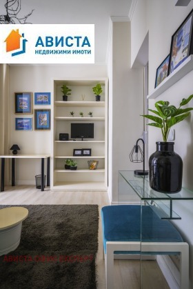 ���� ��� ���� 2-����� | Imot.bg � ����� ������ 4