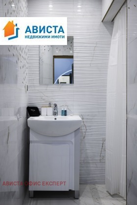 ���� ��� ���� 2-����� | Imot.bg � ����� ������ 7