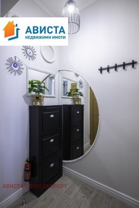 ���� ��� ���� 2-����� | Imot.bg � ����� ������ 6
