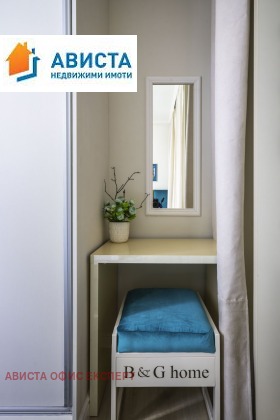 ���� ��� ���� 2-����� | Imot.bg � ����� ������ 9