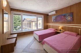 ���� ��� ���� 2-����� | Imot.bg � ����� ������ 4