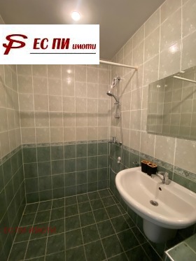    3- | Imot.bg    8