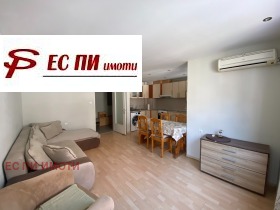 K pronájmu 2 ložnice