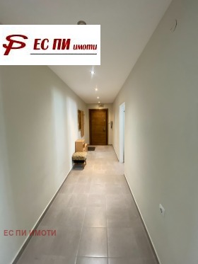    3- | Imot.bg    14