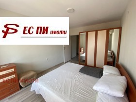    3- | Imot.bg    11
