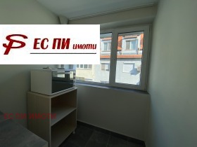    3- | Imot.bg    3