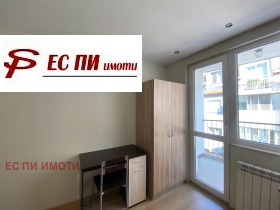    3- | Imot.bg    7