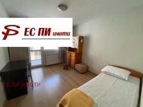    3- | Imot.bg    6