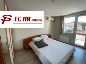    3- | Imot.bg    10