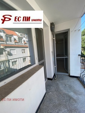    3- | Imot.bg    5