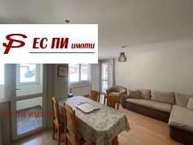    3- | Imot.bg    4