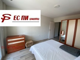    3- | Imot.bg    12