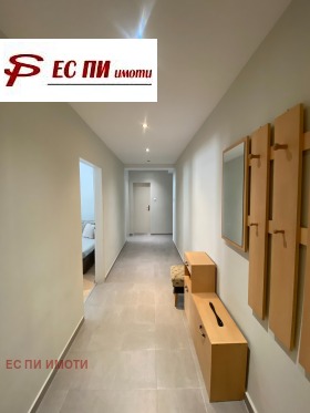    3- | Imot.bg    16
