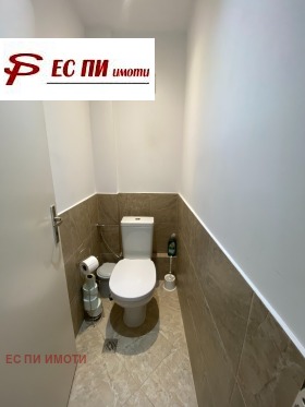    3- | Imot.bg    9