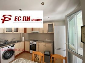    3- | Imot.bg    2
