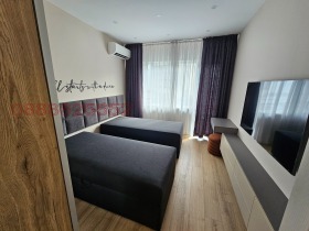    3- | Imot.bg    8