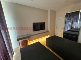    3- | Imot.bg    10