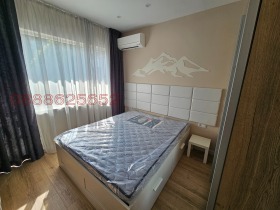    3- | Imot.bg    6