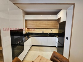    3- | Imot.bg    4