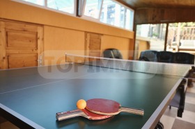 ���� ��� ���� 3-����� | Imot.bg � ����� ������ 14