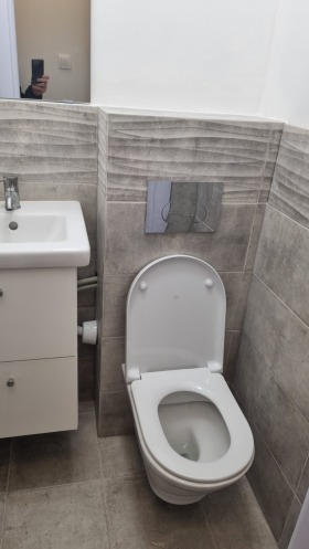 ���� ��� ���� 3-����� | Imot.bg � ����� ������ 5