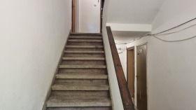 ���� ��� ���� 3-����� | Imot.bg � ����� ������ 7