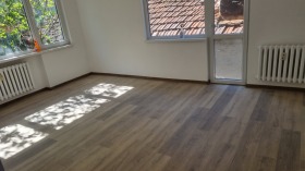 ���� ��� ���� 3-����� | Imot.bg � ����� ������ 2