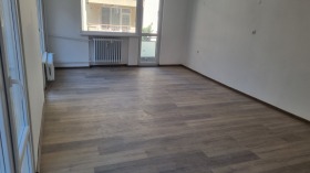 ���� ��� ���� 3-����� | Imot.bg � ����� ������ 3
