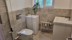 ���� ��� ���� 3-����� | Imot.bg � ����� ������ 12