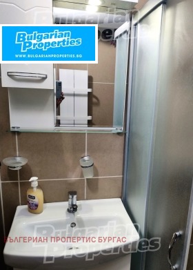 ���� ��� ���� ���������� | Imot.bg � ����� ������ 13