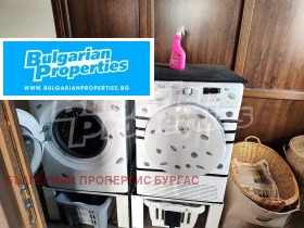 ���� ��� ���� ���������� | Imot.bg � ����� ������ 11