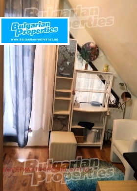 ���� ��� ���� ���������� | Imot.bg � ����� ������ 8