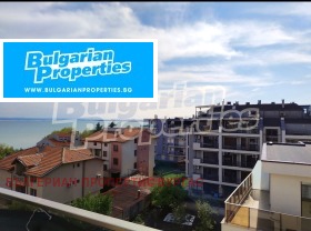 ���� ��� ���� ���������� | Imot.bg � ����� ������ 15
