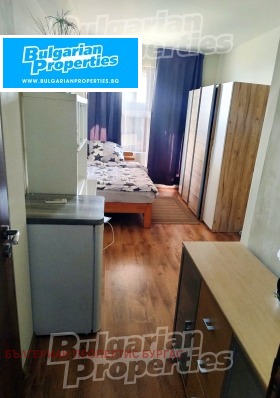 ���� ��� ���� ���������� | Imot.bg � ����� ������ 4
