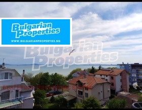 ���� ��� ���� ���������� | Imot.bg � ����� ������ 5