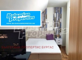 ���� ��� ���� ���������� | Imot.bg � ����� ������ 9