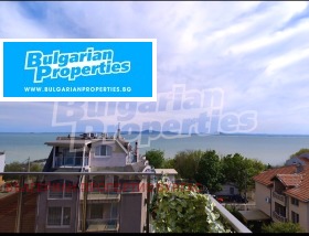 ���� ��� ���� ���������� | Imot.bg � ����� ������ 17