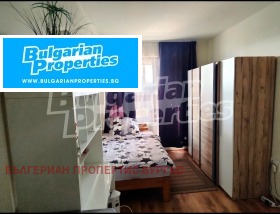 ���� ��� ���� ���������� | Imot.bg � ����� ������ 7