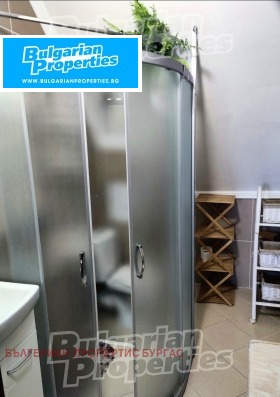 ���� ��� ���� ���������� | Imot.bg � ����� ������ 12