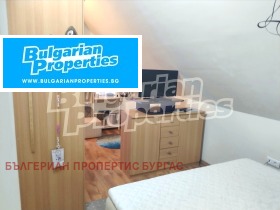 ���� ��� ���� ���������� | Imot.bg � ����� ������ 10